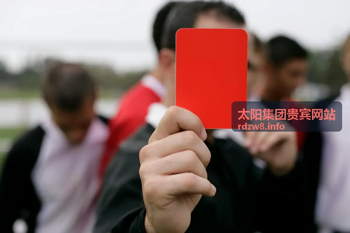 太阳集团贵宾网站高等级会员享受专属服务场景